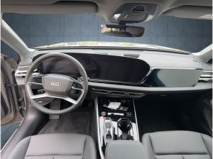 Audi A5 Limousine TFSI Nav/MMIexp/Sound/TechPlus/19"