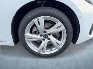 Audi A5 Avant TFSI AHK/Nav/sound/Assist/ASI/Business