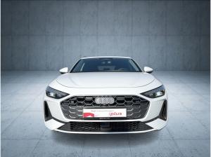 Audi A5 Avant TDI advanced AHK/Tech/Nav/sound/Assist