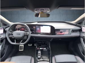 Audi A6 e-tron A6 Avant e-tron performance S line/AHK/B&O/Pano/Assist