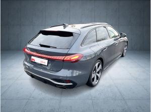 Audi A5 Avant edition one TFSI S line AHK/B&O/StHz/20"/Nav/Assist