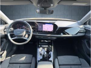 Audi A5 Limousine TFSI qu Business/Nav/sound/ASI/18"