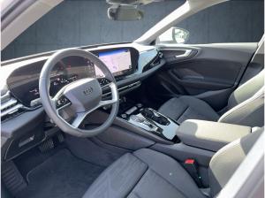 Audi A5 Avant TDI advanced AHK/Tech/Nav/sound/Assist