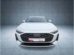 Audi A5 Avant TFSI AHK/Nav/sound/Assist/ASI/Business