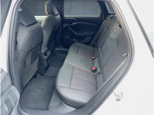 Audi A6 e-tron A6 Avant e-tron performance S line/AHK/B&O/Pano/Assist