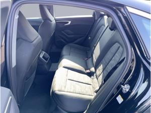 Audi A5 Limousine TFSI qu Business/Nav/sound/ASI/18"
