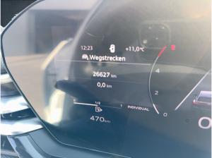 Audi A5 Avant TDI advanced AHK/Tech/Nav/sound/Assist
