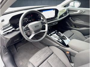 Audi A5 Avant TFSI AHK/Nav/sound/Assist/ASI/Business
