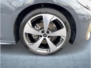 Audi A5 Avant edition one TFSI S line AHK/B&O/StHz/20"/Nav/Assist