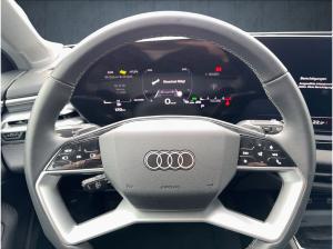 Audi A5 Avant TFSI AHK/Nav/sound/Assist/ASI/Business