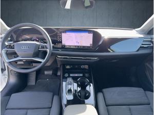 Audi A5 Avant TDI advanced AHK/Tech/Nav/sound/Assist