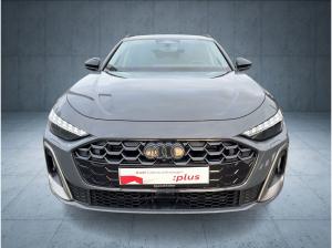 Audi A5 Avant edition one TFSI S line AHK/B&O/StHz/20"/Nav/Assist