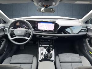 Audi A5 Avant TFSI AHK/Nav/sound/Assist/ASI/Business