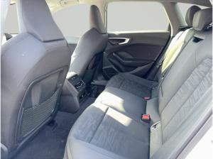 Audi A5 Avant TDI advanced AHK/Tech/Nav/sound/Assist