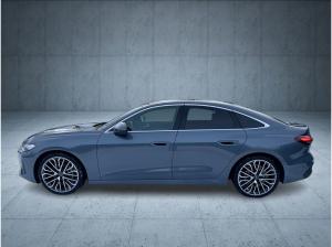 Audi A5 Limousine TFSI qu AHK/B&O/Pano/Nav/20"/Tech