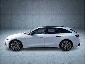 Audi A5 Avant edition one TFSI S line AHK/Nav/Tech+/19"/Assist