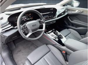 Audi A5 Avant edition one TFSI S line AHK/B&O/StHz/20"/Nav/Assist