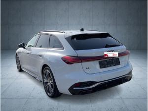 Audi A5 Avant edition one TFSI S line AHK/Nav/Tech+/19"/Assist
