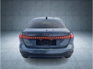 Audi A5 Limousine TFSI qu AHK/B&O/Pano/Nav/20"/Tech