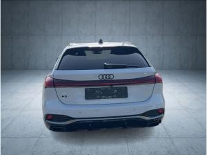 Audi A5 Avant edition one TFSI S line AHK/Nav/Tech+/19"/Assist