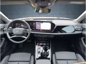 Audi A5 Avant edition one TFSI S line AHK/B&O/StHz/20"/Nav/Assist