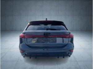 Audi A6 e-tron A6 Avant e-tron performance S line AHK/TechPro/LED+/Nav/Assist