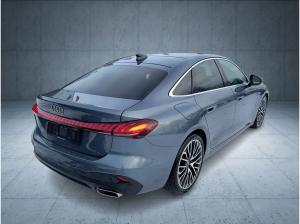 Audi A5 Limousine TFSI qu AHK/B&O/Pano/Nav/20"/Tech