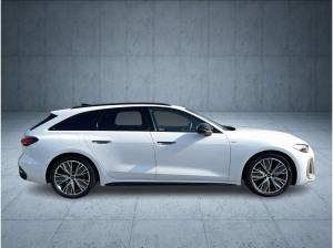 Audi A5 Avant edition one TFSI S line AHK/Nav/Tech+/19"/Assist