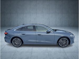 Audi A5 Limousine TFSI qu AHK/B&O/Pano/Nav/20"/Tech