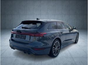 Audi A6 e-tron A6 Avant e-tron performance S line AHK/TechPro/LED+/Nav/Assist