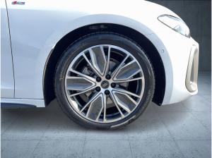Audi A5 Avant edition one TFSI S line AHK/Nav/Tech+/19"/Assist