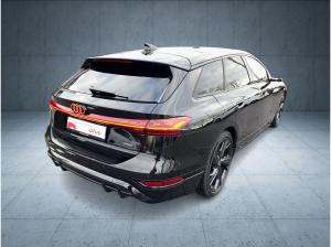 Audi A6 e-tron A6 Avant e-tron quattro S line AHK/Pano/TechPro/Assist