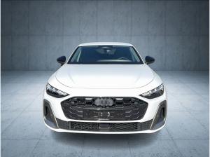 Audi A5 Avant edition one TFSI S line AHK/Nav/Tech+/19"/Assist