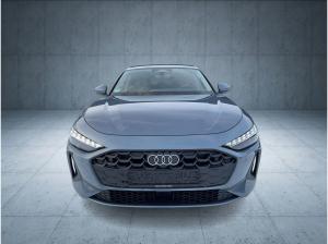 Audi A5 Limousine TFSI qu AHK/B&O/Pano/Nav/20"/Tech