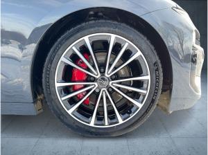 Audi A6 e-tron A6 Avant e-tron performance S line AHK/TechPro/LED+/Nav/Assist