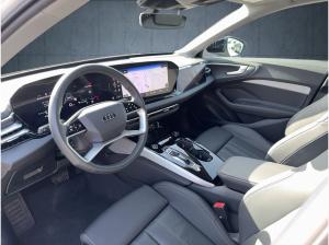 Audi A5 Avant edition one TFSI S line AHK/Nav/Tech+/19"/Assist