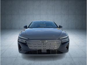 Audi A6 e-tron A6 Avant e-tron performance S line AHK/TechPro/LED+/Nav/Assist