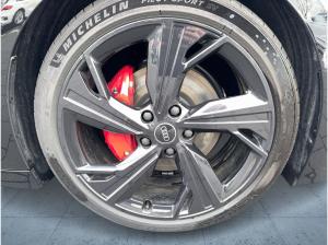 Audi A6 e-tron A6 Avant e-tron quattro S line AHK/Pano/TechPro/Assist