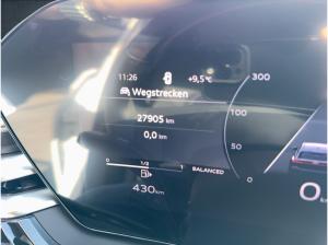 Audi A5 Avant edition one TFSI S line AHK/Nav/Tech+/19"/Assist