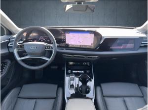 Audi A5 Avant edition one TFSI S line AHK/Nav/Tech+/19"/Assist