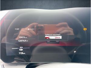 Audi Q6 e-tron Q6 SUV e-tron qu S line AHK/B&O/Tech+/MMIpro/Nav/Assist