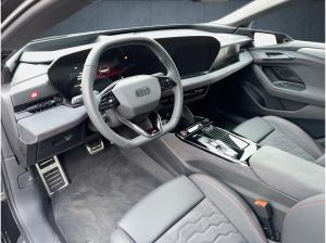 Audi A6 e-tron A6 Avant e-tron quattro S line AHK/Pano/TechPro/Assist