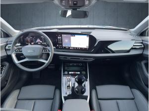 Audi A5 Limousine TFSI qu AHK/B&O/Pano/Nav/20"/Tech