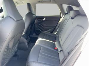 Audi A5 Avant edition one TFSI S line AHK/Nav/Tech+/19"/Assist