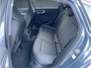 Audi A5 Limousine TFSI qu AHK/B&O/Pano/Nav/20"/Tech