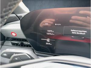 Audi A6 e-tron A6 Avant e-tron quattro S line AHK/Pano/TechPro/Assist