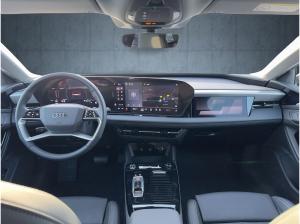 Audi A6 e-tron A6 Avant e-tron performance S line AHK/TechPro/LED+/Nav/Assist