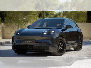 Porsche Cayenne NEUES MODELL / Cayenne Electric 🚗 frei konfigurierbar🌟