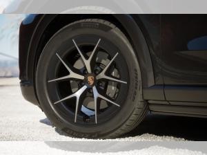 Porsche Cayenne NEUES MODELL / Cayenne Electric 🚗 frei konfigurierbar🌟