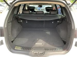 Renault Koleos 🤑Koleos-Deal​🤑 Sofort Verfügbar   INITIALE PARIS BLUE DCI 185 verschiedene Farben